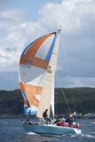 popcorn gbr6362 whyw18 mon gjmc 7357w
